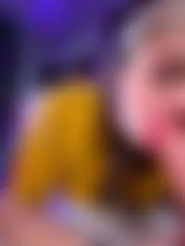 Cutiepiespanks' Webcam Show