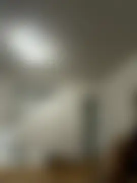 bbbdent's Webcam Show