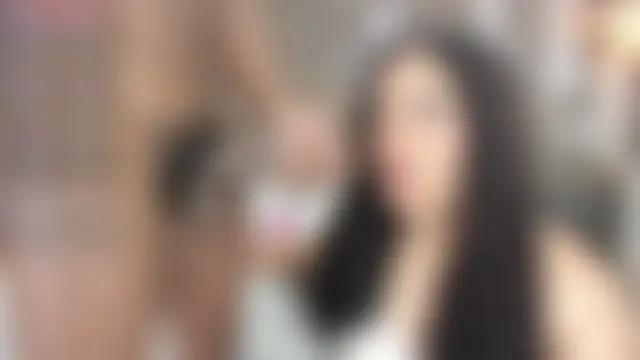 kaleb_violeta_1's Live Sex Cam Show