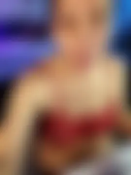 Ellie-L-Elizabeth's Webcam Show