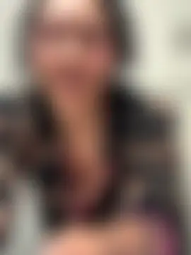 Lickplayofficial's Webcam Show