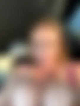 RuslanaXX's Webcam Show