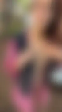 Nicoleevien's Live Sex Cam Show