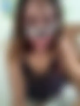 Cutie_Shruti's Webcam Show