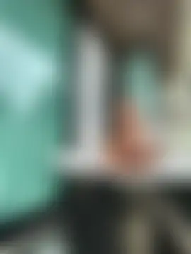 jungleangel's Live Sex Cam Show