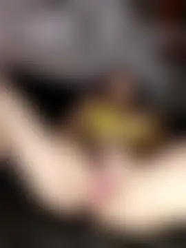 MissMia19's Webcam Show