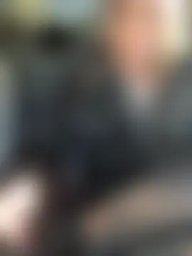 Anna_Nights' Live Sex Cam Show