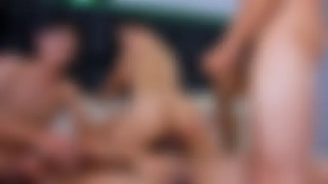 Crazy_nigth01's Webcam Show