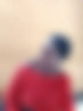 Broan_me's Webcam Show