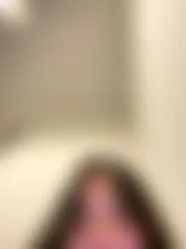 NamiNae's Webcam Show