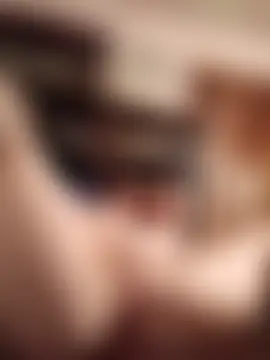 THUROBREED83's Webcam Show