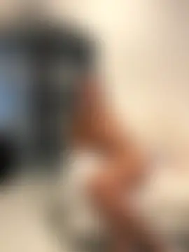 sissytrainz's Live Sex Cam Show