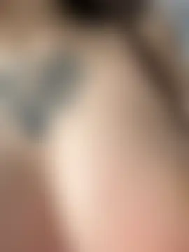 Arya_Black's Live Sex Cam Show