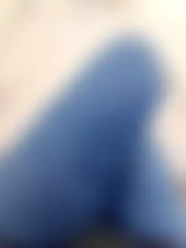 misskelly77's Live Sex Cam Show