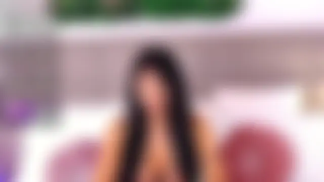 ZendayaClark's Live Sex Cam Show