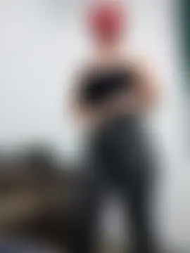 blondaf's Live Sex Cam Show