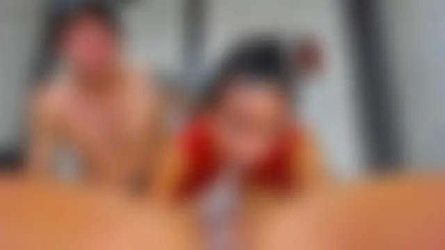 50best's Live Sex Cam Show