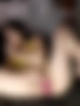 MissMia19's Webcam Show