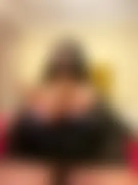 xXXSexyamazon's Webcam Show