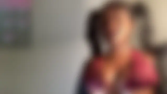 maskedgirl5005's Live Sex Cam Show