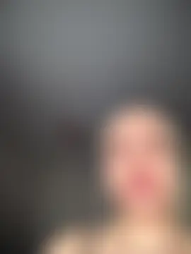 pinkstar_'s Live Sex Cam Show