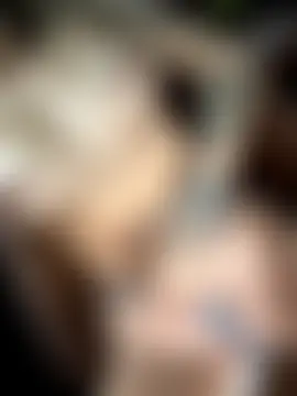 Jasmine_urPrincess' Live Sex Cam Show