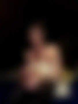 bizzylizzy112's Live Sex Cam Show