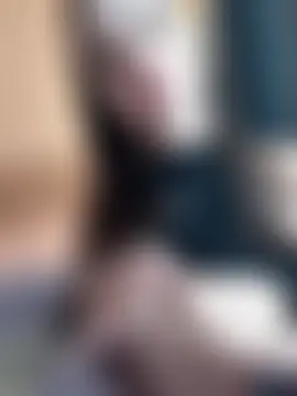 MayaGlow's Live Sex Cam Show