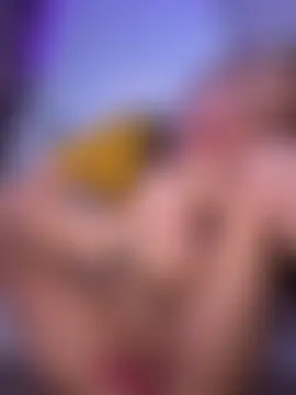 Cutiepiespanks' Live Sex Cam Show