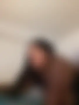 pmonie's Live Sex Cam Show