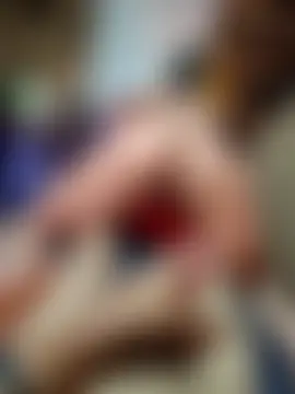 sexytattedbabe's Webcam Show