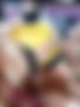 Priyanka_Pal's Webcam Show