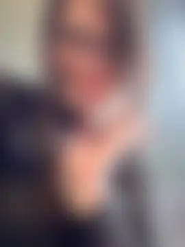 NikaMur's Live Sex Cam Show