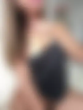 tina1your1's Live Sex Cam Show