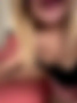 jessjessjasm19's Live Sex Cam Show