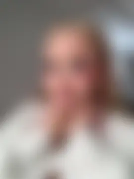 RollDolls' Live Sex Cam Show