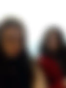 MayaGlow's Live Sex Cam Show