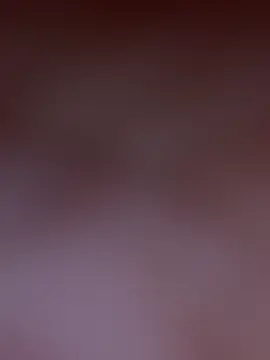 Lauraxy's Live Sex Cam Show