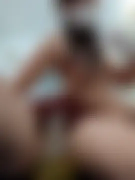 zizi_public's Live Sex Cam Show