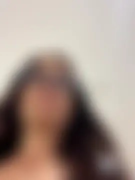 NataKitten's Webcam Show