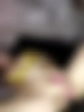 MissMia19's Live Sex Cam Show