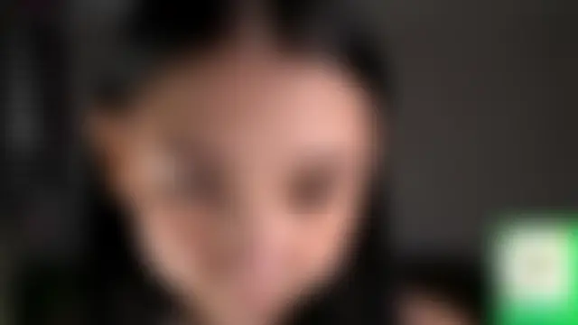 Sssonya's Webcam Show