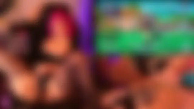 Angel-Lewd-Cake's Live Sex Cam Show