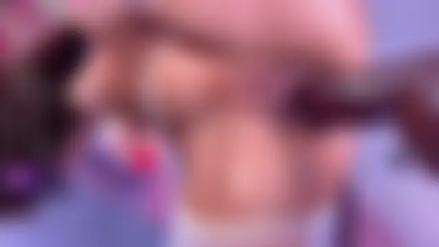 Crystallana's Live Sex Cam Show