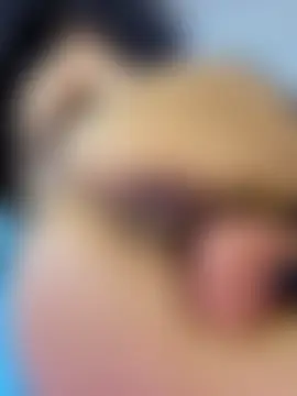 miafresa_hot's Webcam Show