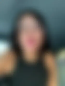 RuslanaXX's Live Sex Cam Show