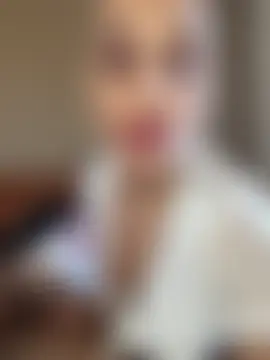 emprexkala's Live Sex Cam Show