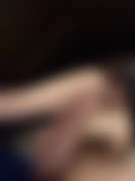 bizzylizzy112's Live Sex Cam Show