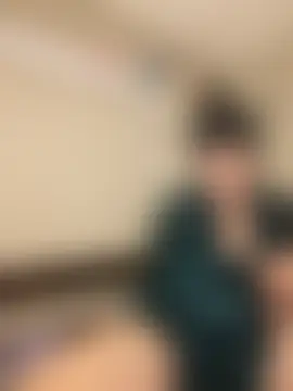 mzz_lillypillxoxo's Webcam Show