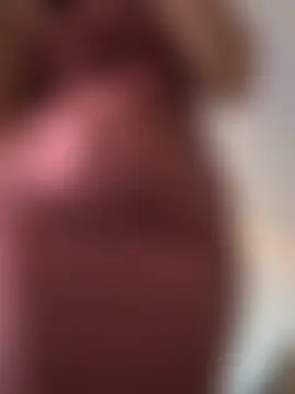 ladywithbigass' Live Sex Cam Show